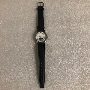 New ladies wrist watch